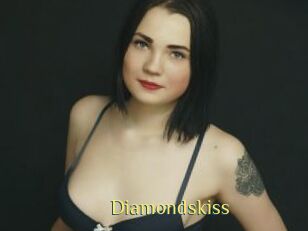Diamondskiss