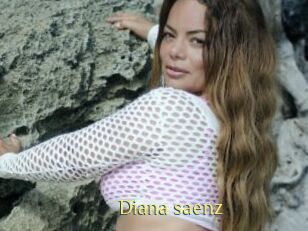 Diana_saenz