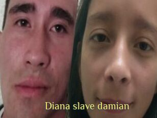 Diana_slave_damian