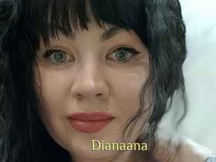 Dianaana