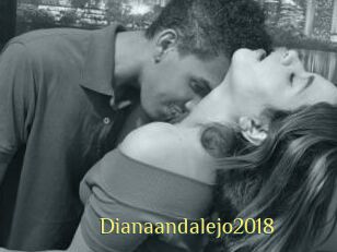 Dianaandalejo2018