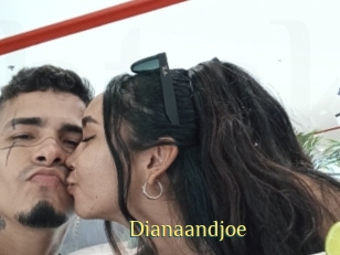 dianaandjoe Brutal Spankings