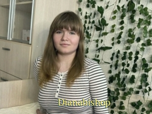 Dianabishop