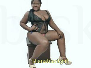 Dianablackgirl