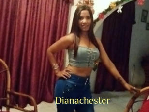Dianachester