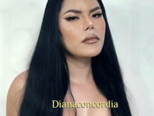 dianaconcordia Brutal Spankings