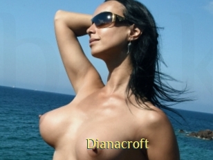 Dianacroft