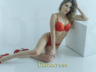 Dianacruse