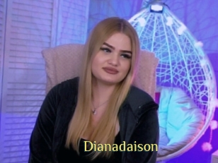 Dianadaison
