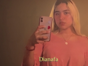 Dianafa