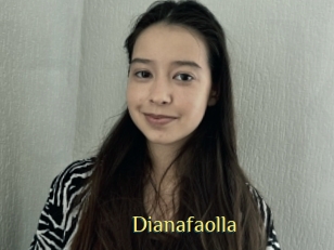Dianafaolla