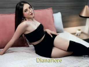 Dianafiore
