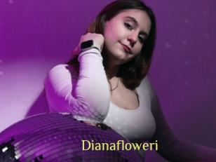 Dianafloweri