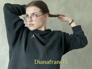 Dianafranchi