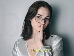 Dianafurr