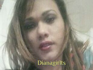 Dianagirlts