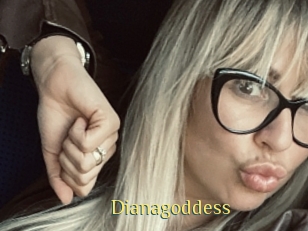 Dianagoddess