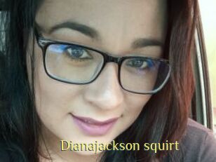 Dianajackson_squirt