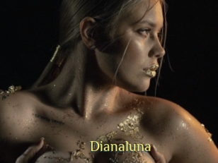 Dianaluna