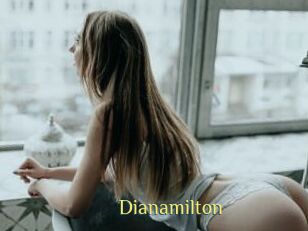 Dianamilton