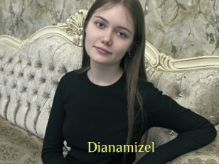 Dianamizel