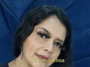 Dianaochoa