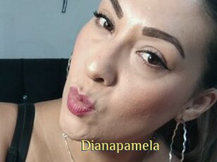 Dianapamela