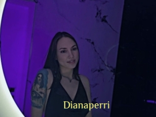 Dianaperri