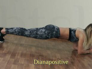 Dianapositive