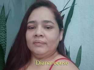 Dianaroouse