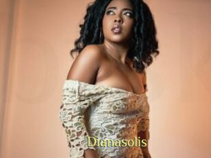 Dianasolis