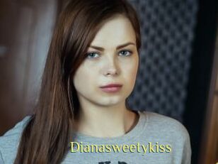 Dianasweetykiss