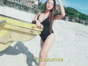 dianatorres Brutal Spankings
