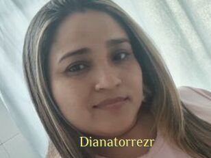 Dianatorrezr