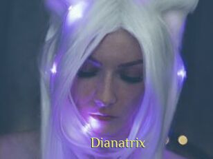 Dianatrix