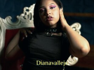Dianavallejo