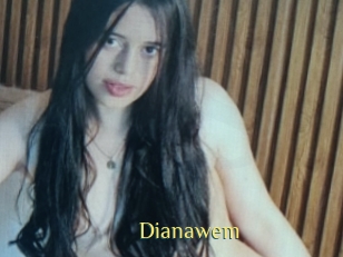 Dianawem