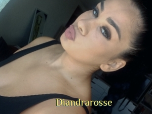 Diandrarosse