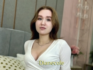 Dianecole