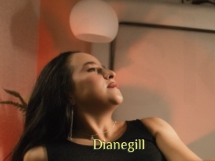 Dianegill