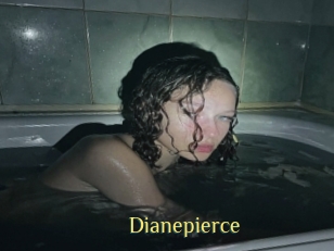dianepierce Brutal Spankings