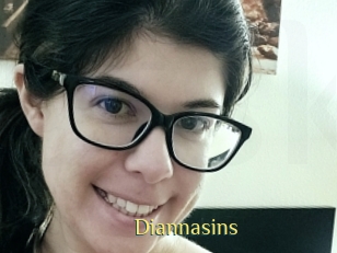 Diannasins