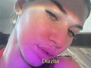 Diazlia
