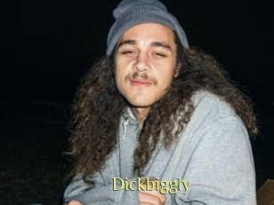 Dickbiggly