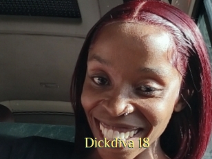 Dickdiva_18
