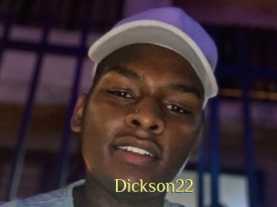 Dickson22