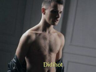 Didihot
