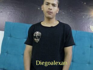 Diegoalexan