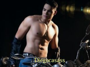 Diegocasass
