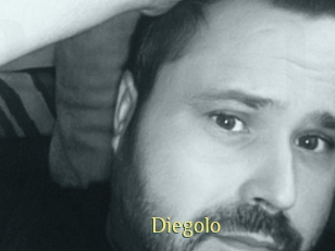 Diegolo